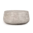Nellie Outdoor Coffee Table by Classic Home at Eve Furniture