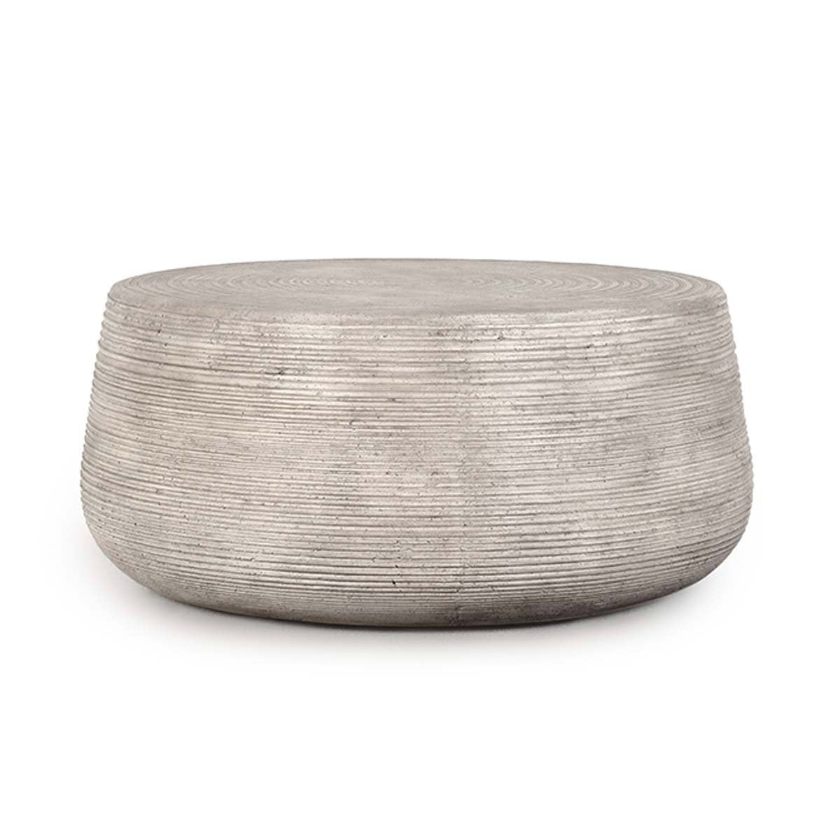 Nellie Outdoor Coffee Table by Classic Home at Eve Furniture