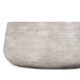Nellie Sand Outdoor Coffee Table by Classic Home at Eve Furniture