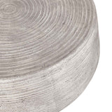 Nellie Sand Outdoor Coffee Table by Classic Home at Eve Furniture