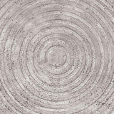 Nellie Sand Outdoor Coffee Table by Classic Home at Eve Furniture