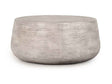 Nellie Sand Outdoor Coffee Table by Classic Home at Eve Furniture