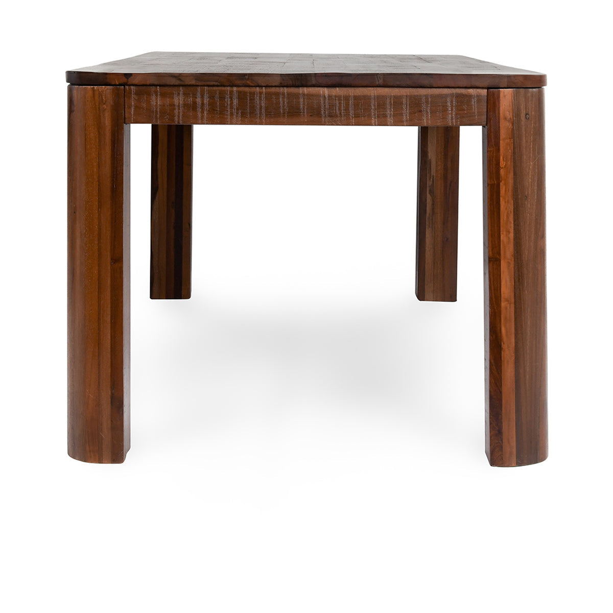 Nemi Dining Table by Classic Home at Eve Furniture