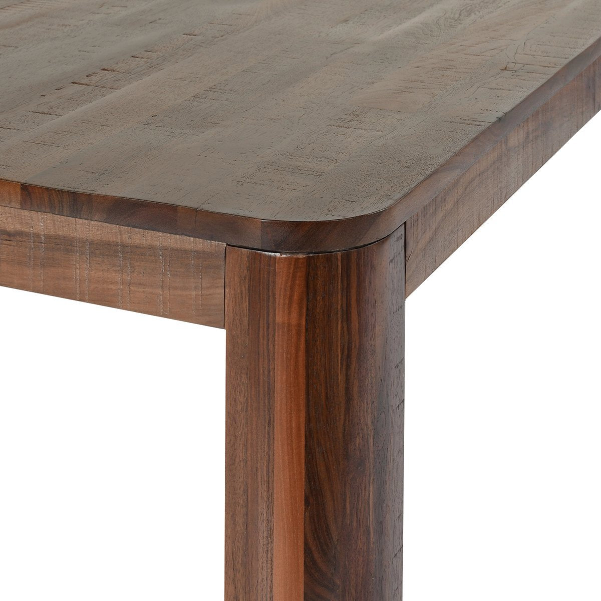 Nemi Dining Table by Classic Home at Eve Furniture