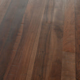 Nemi Dining Table by Classic Home at Eve Furniture
