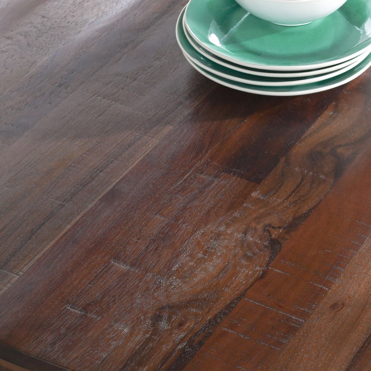 Nemi Dining Table by Classic Home at Eve Furniture