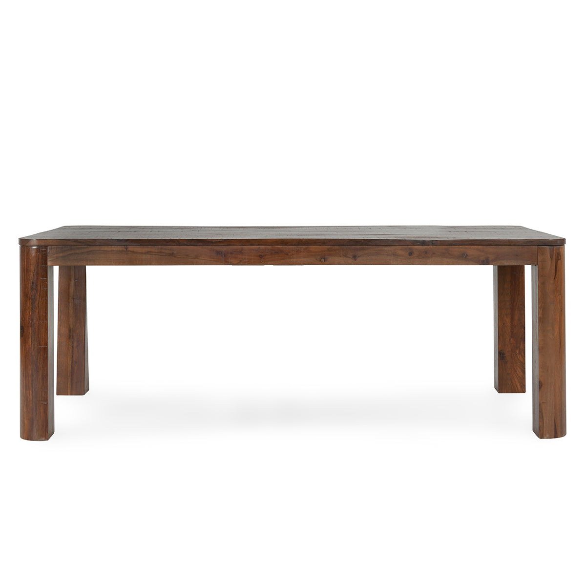 Nemi Dining Table by Classic Home at Eve Furniture