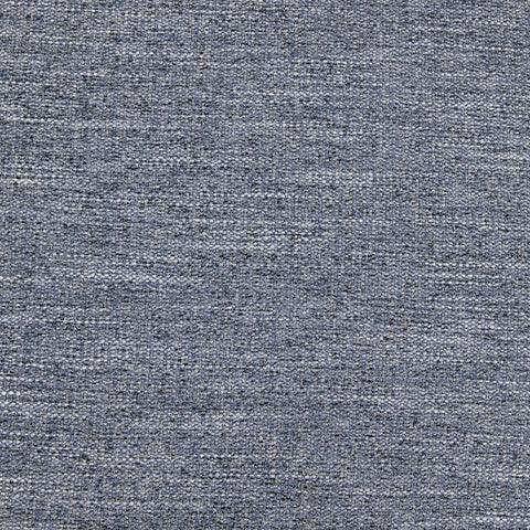 Nenana Next-Gen Nuvella Denim Swivel Glider Accent Chair by Ashley at Eve Furniture