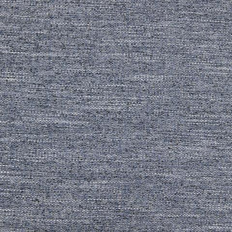 Nenana Next-Gen Nuvella Denim Swivel Glider Accent Chair by Ashley at Eve Furniture