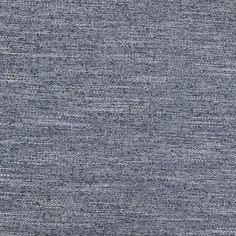 Nenana Next-Gen Nuvella Denim Swivel Glider Accent Chair by Ashley at Eve Furniture