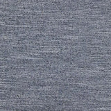 Nenana Next-Gen Nuvella Denim Swivel Glider Accent Chair by Ashley at Eve Furniture