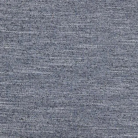 Nenana Next-Gen Nuvella Denim Swivel Glider Accent Chair by Ashley at Eve Furniture