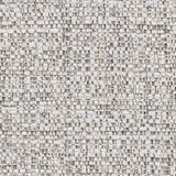 Nenana Next-Gen Nuvella Stone Swivel Glider Accent Chair by Ashley at Eve Furniture