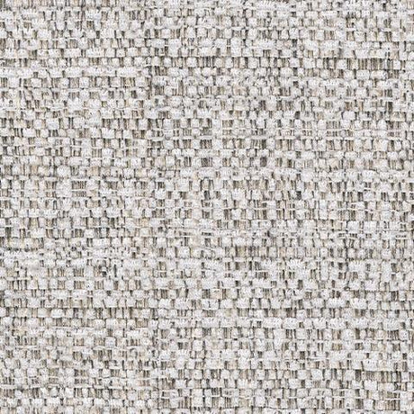 Nenana Next-Gen Nuvella Stone Swivel Glider Accent Chair by Ashley at Eve Furniture