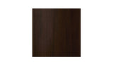 Nera Bookcase Brown by Moe's Home at Eve Furniture