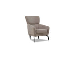 Nero Chair Light Grey by Furnia at Eve Furniture