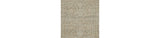 Neroham Gray/Brown/Cream Medium Rug by Ashley at Eve Furniture