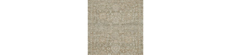 Neroham Gray/Brown/Cream Medium Rug by Ashley at Eve Furniture