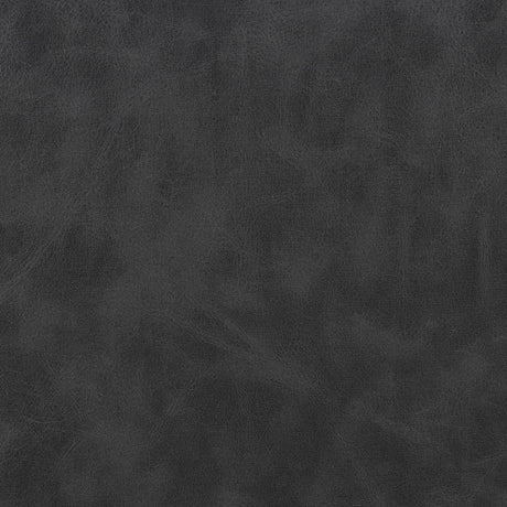 Nerris Gray/Black Adjustable Height Office Chair with Padded Arm by Coaster at Eve Furniture