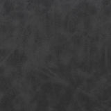 Nerris Gray/Black Adjustable Height Office Chair with Padded Arm by Coaster at Eve Furniture