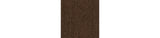 Nerviano Chocolate Recliner by ASHLEY FURNITURE at Eve Furniture