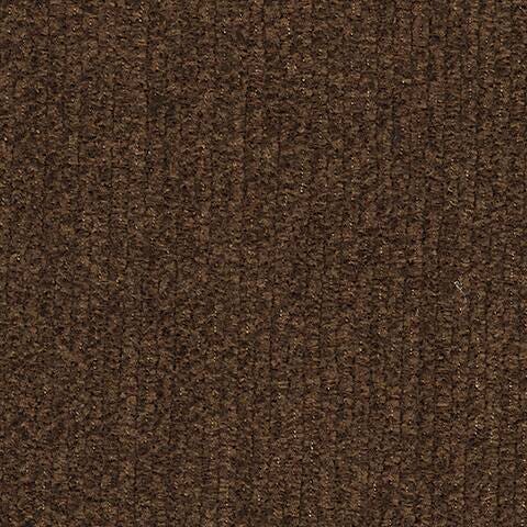 Nerviano Chocolate Recliner by ASHLEY FURNITURE at Eve Furniture