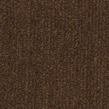 Nerviano Chocolate Recliner by ASHLEY FURNITURE at Eve Furniture