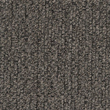 Nerviano Gray Recliner by Ashley at Eve Furniture