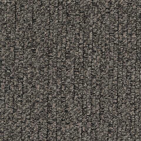 Nerviano Gray Recliner by Ashley at Eve Furniture