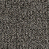 Nerviano Gray Recliner by Ashley at Eve Furniture