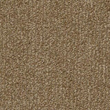 Nerviano Mocha Recliner by Ashley at Eve Furniture
