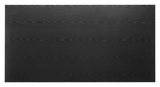 Neum Black Dining Table by Zuomod at Eve Furniture