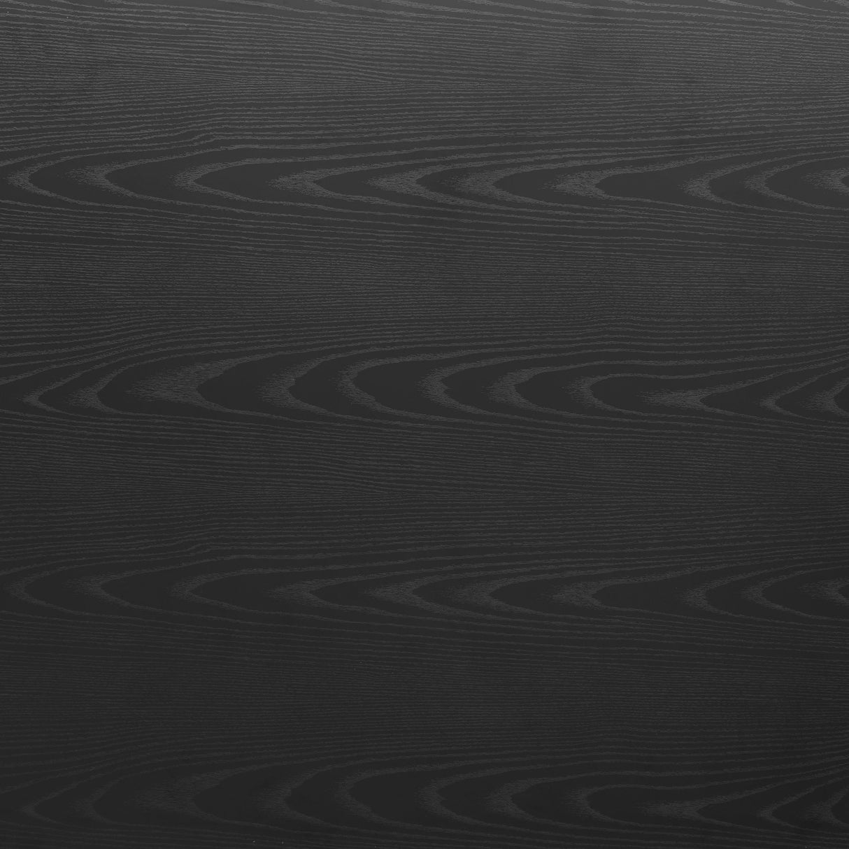 Neum Black Dining Table by Zuomod at Eve Furniture