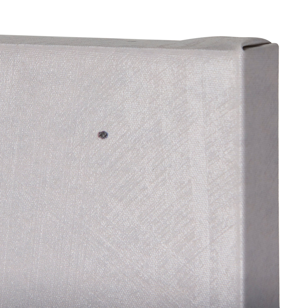 Neutral Shapes I by Mercana Studio a Hand Embellished Textured Canvas by Mercana at Eve Furniture