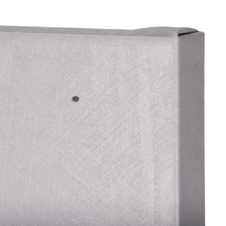 Neutral Shapes I by Mercana Studio a Hand Embellished Textured Canvas by Mercana at Eve Furniture