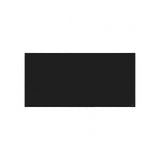 Neuveville Gold/Black Dining Table by Furniture of America at Eve Furniture