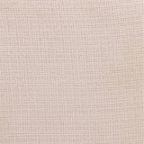 Neva Swivel Chair, Cream by Dovetail at Eve Furniture