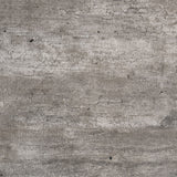Nevado Grey / Weathered Taupe Chest by Coaster at Eve Furniture