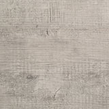 Nevado Grey / Weathered Taupe Chest by Coaster at Eve Furniture
