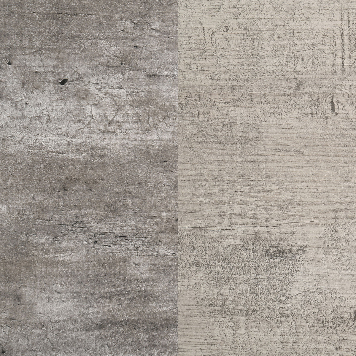 Nevado Grey / Weathered Taupe Chest by Coaster at Eve Furniture