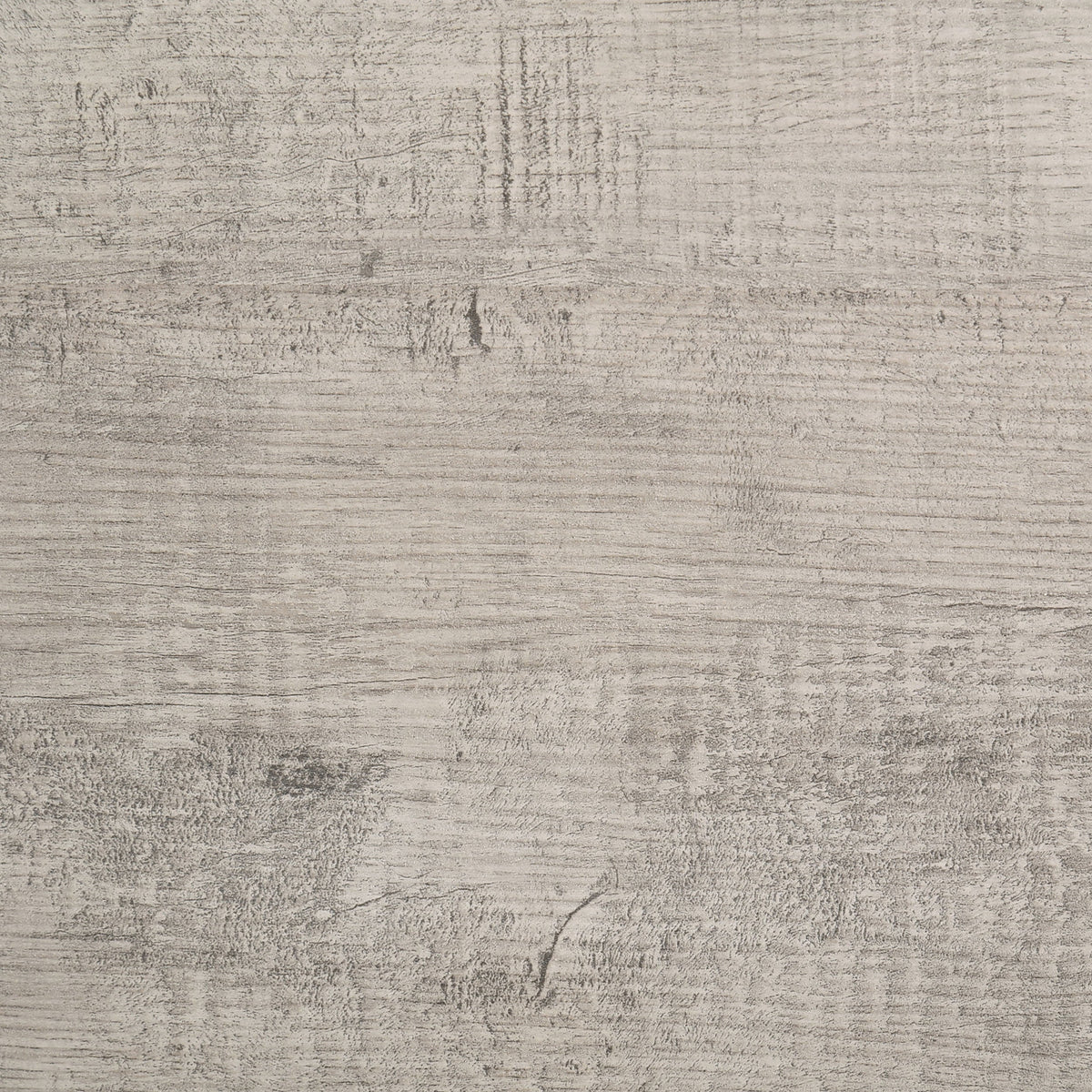 Nevado Grey and Weathered Taupe 4-Piece Queen Panel Bedroom Set by Coaster at Eve Furniture