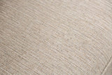 New Meadows Sand/Caramel Sofa by Furniture of America at Eve Furniture
