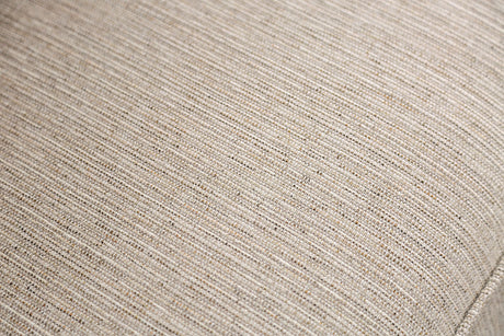 New meadows Sand/Caramel Sofa & Loveseat by Furniture of America at Eve Furniture