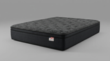 M-Frost Firm Euro Queen Mattress Topper