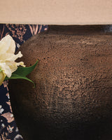 Newgerhard Brown/Black Table Lamp by ASHLEY FURNITURE at Eve Furniture