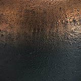Newgerhard Brown/Black Table Lamp by ASHLEY FURNITURE at Eve Furniture