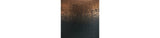 Newgerhard Brown/Black Table Lamp by ASHLEY FURNITURE at Eve Furniture