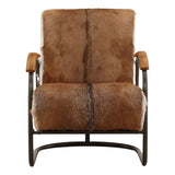 Newland Occasional Chair