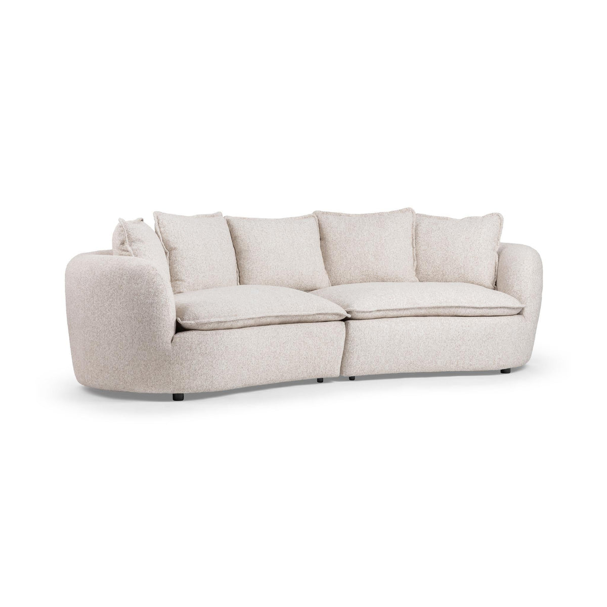 Newport Outdoor Sofa by Classic Home at Eve Furniture