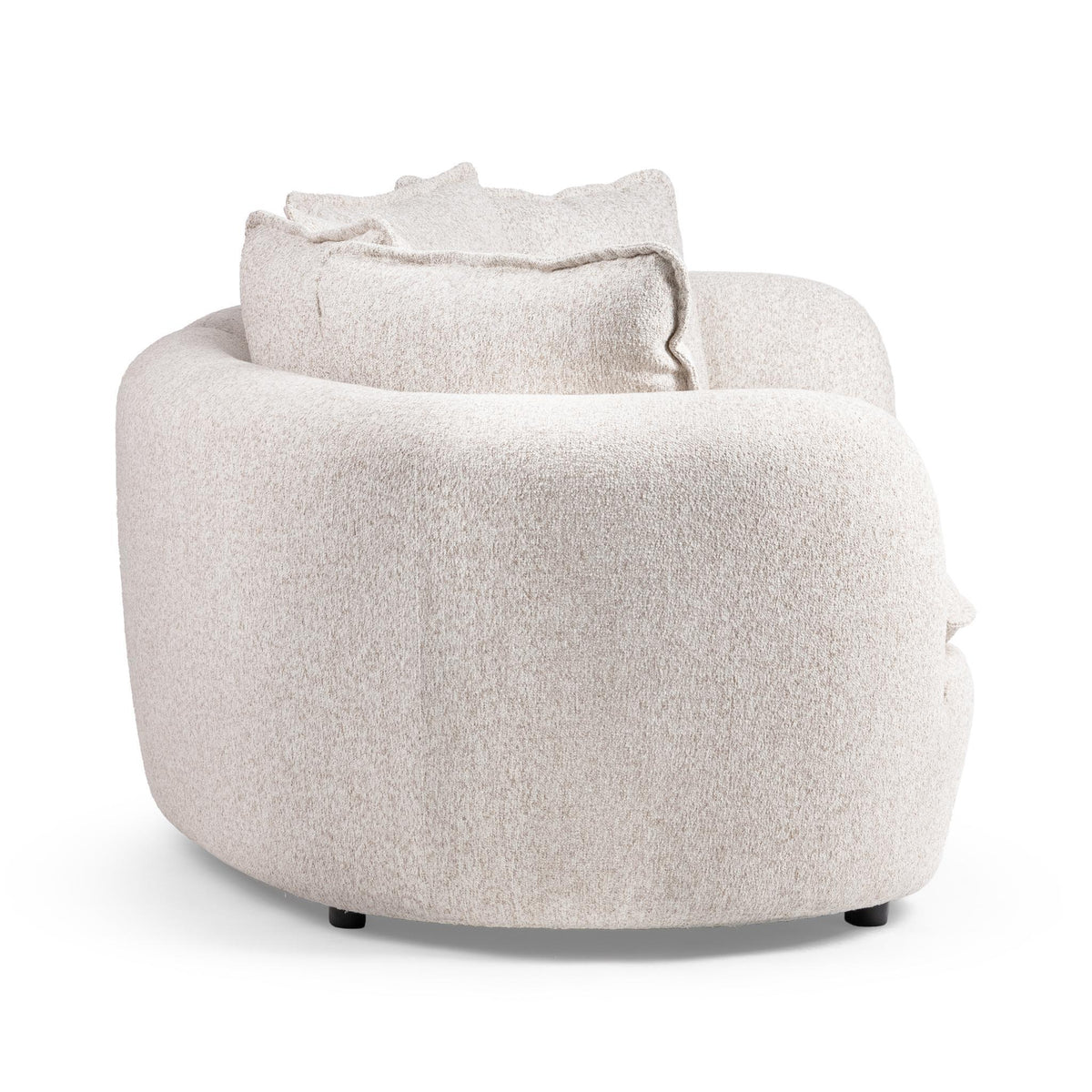 Newport Outdoor Sofa by Classic Home at Eve Furniture